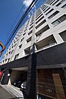 東京都文京区本駒込2丁目29-27：物件画像／株式会社タウンハウジング東京　タウンハウジング　新大久保店