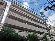 ★外観★