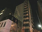 ★外観★