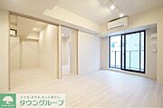 リビング/居室