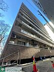 東京都新宿区西新宿3丁目5-12：物件画像／株式会社タウンハウジング東京　タウンハウジング　新大久保店