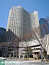 新宿国際ビルディングヒルトピア 822m
