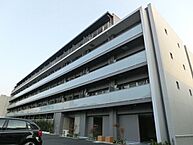 東京都豊島区上池袋3丁目12-6：物件画像／株式会社タウンハウジング東京　タウンハウジング　新大久保店