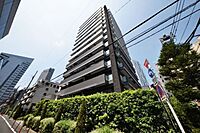 東京都渋谷区桜丘町8-11：物件画像／株式会社タウンハウジング東京　タウンハウジング　新大久保店