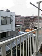景色