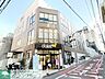 周辺：ダイエー四谷荒木町店 徒歩5分。 370m