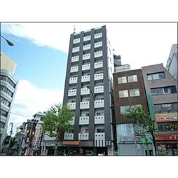 ルーク西早稲田 0602