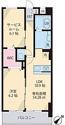 茗荷谷駅 17.7万円