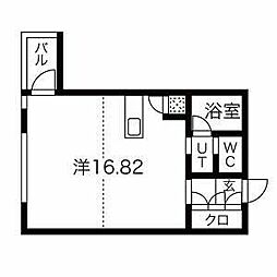 池袋駅 14.5万円