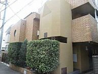 東京都文京区本郷5丁目：物件画像／株式会社タウンハウジング東京　タウンハウジング　駒込店