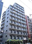 東京都文京区千駄木3丁目：物件画像／株式会社タウンハウジング東京　タウンハウジング　駒込店