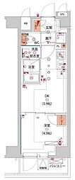 大塚駅 12.5万円