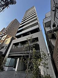 プラウドフラット文京千駄木 501