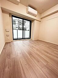 エスジーコート大塚駅前 701 7階1Kのリビング/ダイニング