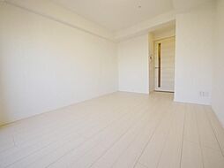 ＬＥＸＥ赤羽 1002 10階1Kのリビング/ダイニング