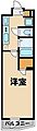 AZESTID板橋本町2階8.5万円