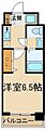 KDXレジデンス板橋本町5階9.0万円