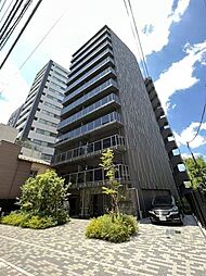 ミルーナヒルズＤ駒込