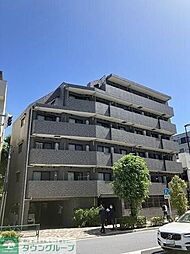 エスティメゾン大塚