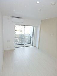 クレヴィスタ池袋ウエスト 212 2階1Kのリビング/ダイニング