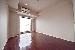 エスティメゾン赤羽 510 5階1Kのリビング/ダイニング