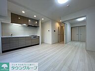 東京都台東区千束4丁目36-2：物件画像／株式会社タウンハウジング東京　タウンハウジング　駒込店