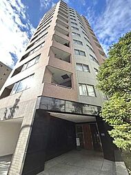 シティハイツ本郷