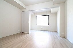 東京メトロ南北線 駒込駅 徒歩7分の賃貸マンション 2階1LDKのリビング/ダイニング