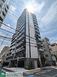 アーバネックス北上野 1303