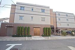 ＪＭＦレジデンス赤羽志茂 0508