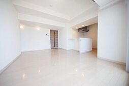 ＨＦ田端レジデンス 0903 9階2LDKのリビング/ダイニング