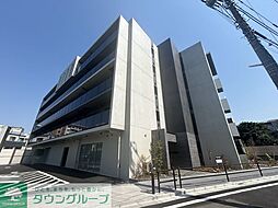 ＯＲＳＵＳ志村坂上 514