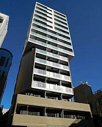 レジディア文京本郷IV 503