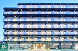 ハーモニーレジデンス東京アーバンスクエア#002 313