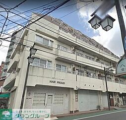 サンライフ本町 503