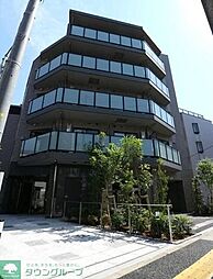 アルテシモポッソ 209