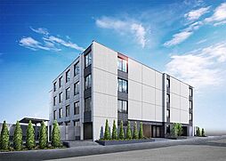 ＣＲＥＡＴＩＦ池袋 105