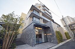 ドゥーエ南千住 308