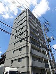 ラ・グラシューズ 602