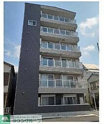 レピュア西尾久レジデンス 501