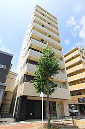 アイル王子 1001