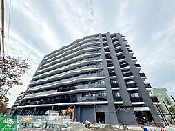 ＲＪＲプレシア東十条ガーデン 427