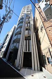 ＧＲＡＮ　ＰＡＳＥＯ本駒込 0401