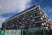 東洋大学赤羽台キャンパス 徒歩19分。大学・短大 1450m