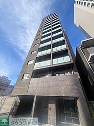 ARCOBALENO MINAMISENJU 0404