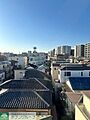 アイル グランデ赤羽4階13.9万円