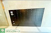 ☆お部屋探しはタウンハウジング東京赤羽店へ☆