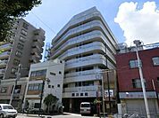 医療法人社団関川会関川総合病院 1300m
