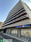 東京都荒川区西日暮里6丁目4-2：物件画像／株式会社タウンハウジング東京　タウンハウジング　駒込店