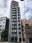 東京都文京区本駒込5丁目69-7：物件画像／株式会社タウンハウジング東京　タウンハウジング　駒込店